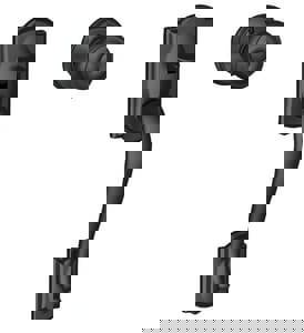 FE285 CAM 622 GEO 16-080 10-063 134